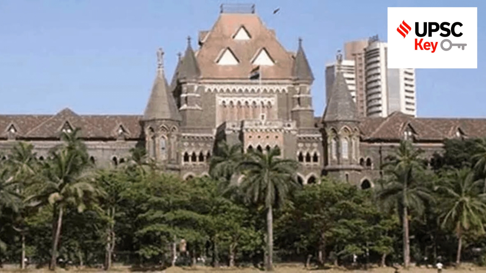 UPSC key terms, upsc news, upsc syllabus, UPSC KEY, Upsc Key terms, IAS current affairs, upsc Key Indian express, The Indian Express current Affairs, Is Indian Express Good for UPSC, upsc today news, upsc newspaper, Indian express today important news for upsc, Indian express monthly current affairs, What should I read in Indian Express for UPSC today, UPSC Answer Key, UPSC Online, IAS, IPS, upsc current affairs news, UPSC KEY News, UPSC Civil services news, UPSC Prelims 2023, UPSC Mains 2023, UPSC Mains 2023, UPSC Mains 2024, UPSC Prelims 2024