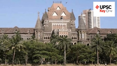 UPSC key terms, upsc news, upsc syllabus, UPSC KEY, Upsc Key terms, IAS current affairs, upsc Key Indian express, The Indian Express current Affairs, Is Indian Express Good for UPSC, upsc today news, upsc newspaper, Indian express today important news for upsc, Indian express monthly current affairs, What should I read in Indian Express for UPSC today, UPSC Answer Key, UPSC Online, IAS, IPS, upsc current affairs news, UPSC KEY News, UPSC Civil services news, UPSC Prelims 2023, UPSC Mains 2023, UPSC Mains 2023, UPSC Mains 2024, UPSC Prelims 2024