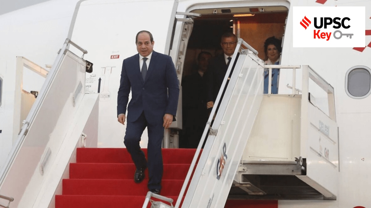 UPSC key terms, upsc news, upsc syllabus, UPSC KEY, Upsc Key terms, IAS current affairs, upsc Key Indian express, The Indian Express current Affairs, Is Indian Express Good for UPSC, upsc today news, upsc newspaper, Indian express today important news for upsc, Indian express monthly current affairs, What should I read in Indian Express for UPSC today, UPSC Answer Key, UPSC Online, IAS, IPS, upsc current affairs news, UPSC KEY News, UPSC Civil services news, UPSC Prelims 2023, UPSC Mains 2023, UPSC Mains 2023, UPSC Mains 2024, UPSC Prelims 2024