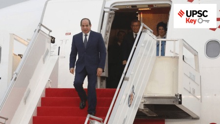 UPSC key terms, upsc news, upsc syllabus, UPSC KEY, Upsc Key terms, IAS current affairs, upsc Key Indian express, The Indian Express current Affairs, Is Indian Express Good for UPSC, upsc today news, upsc newspaper, Indian express today important news for upsc, Indian express monthly current affairs, What should I read in Indian Express for UPSC today, UPSC Answer Key, UPSC Online, IAS, IPS, upsc current affairs news, UPSC KEY News, UPSC Civil services news, UPSC Prelims 2023, UPSC Mains 2023, UPSC Mains 2023, UPSC Mains 2024, UPSC Prelims 2024