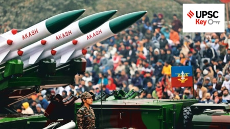 UPSC key terms, upsc news, upsc syllabus, UPSC KEY, Upsc Key terms, IAS current affairs, upsc Key Indian express, The Indian Express current Affairs, Is Indian Express Good for UPSC, upsc today news, upsc newspaper, Indian express today important news for upsc, Indian express monthly current affairs, What should I read in Indian Express for UPSC today, UPSC Answer Key, UPSC Online, IAS, IPS, upsc current affairs news, UPSC KEY News, UPSC Civil services news, UPSC Prelims 2023, UPSC Mains