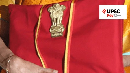 UPSC key terms, upsc news, upsc syllabus, UPSC KEY, Upsc Key terms, IAS current affairs, upsc Key Indian express, The Indian Express current Affairs, Is Indian Express Good for UPSC, upsc today news, upsc newspaper, Indian express today important news for upsc, Indian express monthly current affairs, What should I read in Indian Express for UPSC today, UPSC Answer Key, UPSC Online, IAS, IPS, upsc current affairs news, UPSC KEY News, UPSC Civil services news, UPSC Prelims 2023, UPSC Mains 2023, UPSC Mains 2023, UPSC Mains 2024, UPSC Prelims 2024