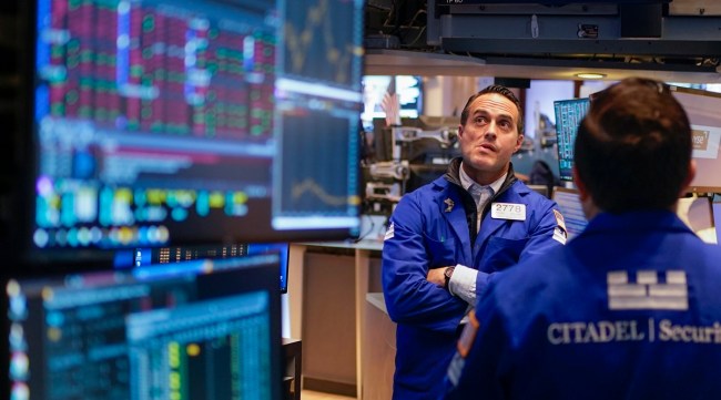 As reported by the Bureau of Economic Analysis (BEA), the US real Gross Domestic Product (GDP adjusted for inflation) decreased at an annual rate of 1.6 per cent and 0.6 per cent in the first and second quarters of 2022, respectively. (AP)