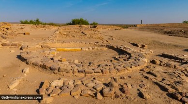 Unesco National Tourism Day