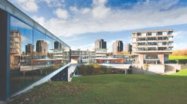 University of Essex offers scholarships for law students