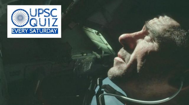 upsc, upsc quiz, upsc essentials, upsc weekly quiz, upsc current affairs quiz, upsc prelims 2023, upsc mains 2023, sarkari naukri, government jobs