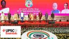 UPSC Essentials| Weekly news express with MCQs: Pravasi Bharatiya Divas, ...