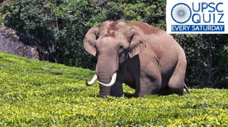 upsc, upsc quiz, upsc weekly quiz, upsc essentials, upsc current affairs quiz, upsc prelims 2023, sarkari naukri, government jobs