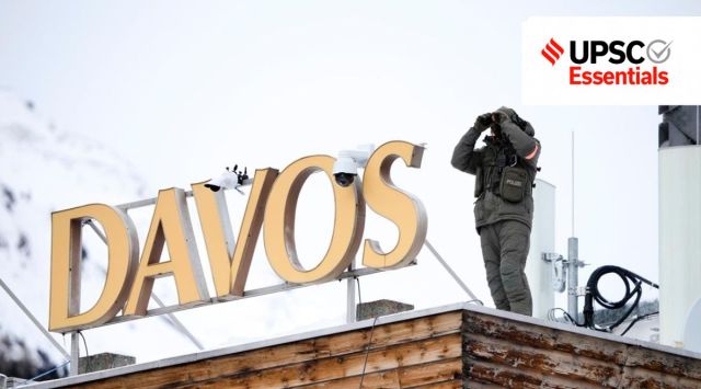 upsc, key terms of past week, upsc essentials, upsc prelims 2023, upsc mains 2023, upsc current affairs, upsc civil services exam, sarkari naukri, government jobs