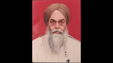 roop singh roopa punjab latest news today