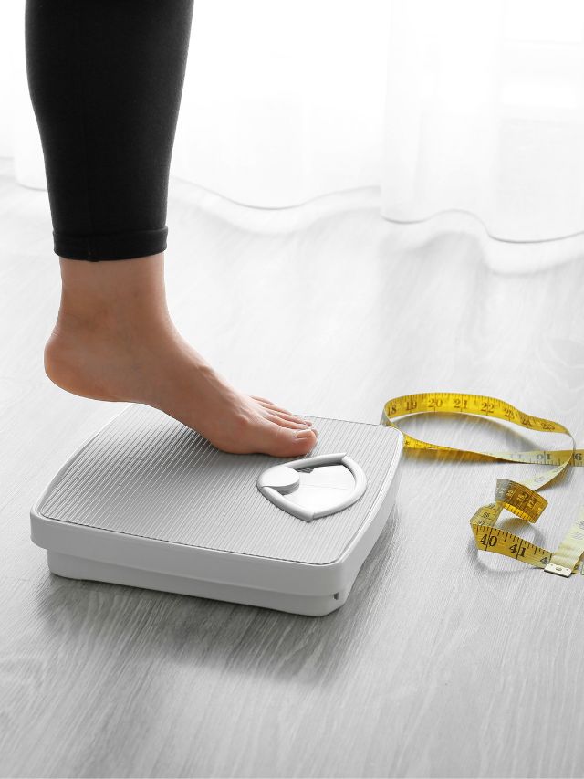 how-does-your-blood-group-affect-your-weight-loss-the-indian-express