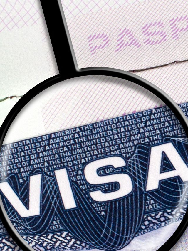 indians-can-travel-visa-free-to-59-destinations-the-indian-express