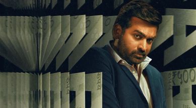 vijay sethupathi