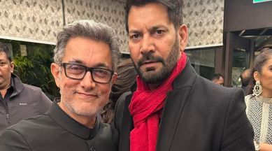 aamir khan