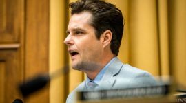 McCarthy, newyork, indian express