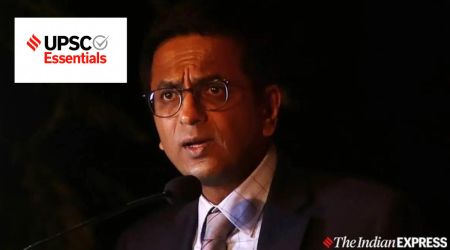 upsc, key terms of past week, upsc essentials, upsc prelims 2023, upsc mains 2023, upsc current affairs, upsc civil services exam, sarkari naukri, government jobs