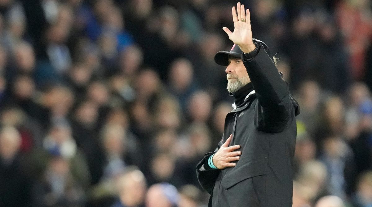 i-am-not-too-loyal-to-players-liverpool-manager-jurgen-klopp