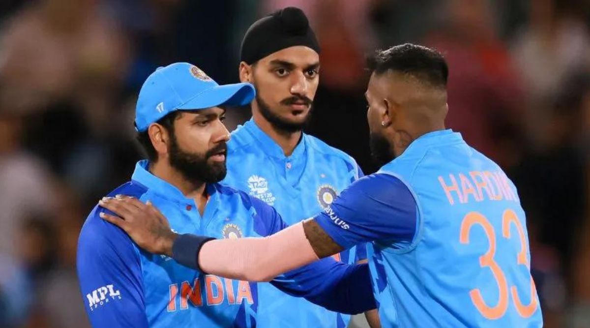 India vs Sri Lanka 1st ODI Live Streaming When and where to watch IND