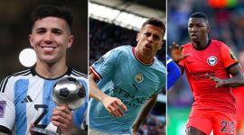 EPL Transfer window