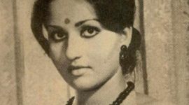 reena roy