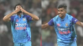 Untitled design (79) Umran Malik, Shivam Mavi