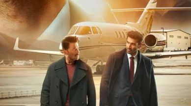 anil kapoor, aditya roy kapur