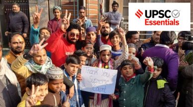 upsc, upsc essentials, weekly news express, upsc current affairs, upsc prelims 2023, upsc mains 2023, sarkari naukri, government jobs