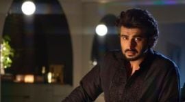 arjun kapoor