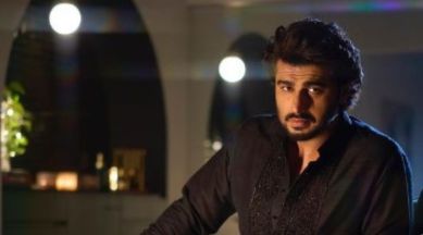 arjun kapoor