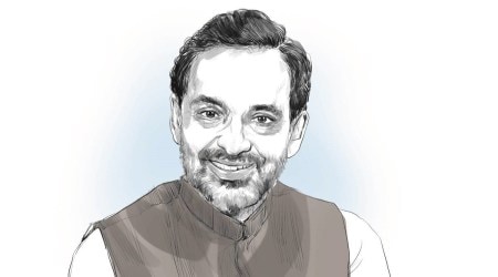 Upendra Kushwaha, Delhi AIIMS, Abhishek Banerjee, Trinamool Congress, Indian Express, India news, current affairs