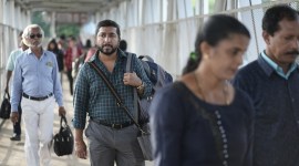 Vineeth Sreenivasan