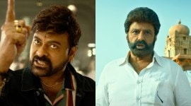 Waltair Veerayya vs Veera Simha Reddy box office collection Day 8 (Image: Stills from the trailers)
