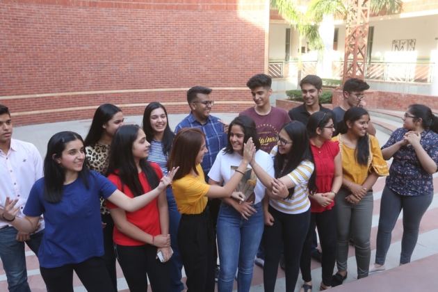 ICAI CA results, final ca results 2022, ICAI inter final results 2022, ICAI results 2022
