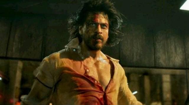 pathaan delhi hc shah rukh khan latest news today