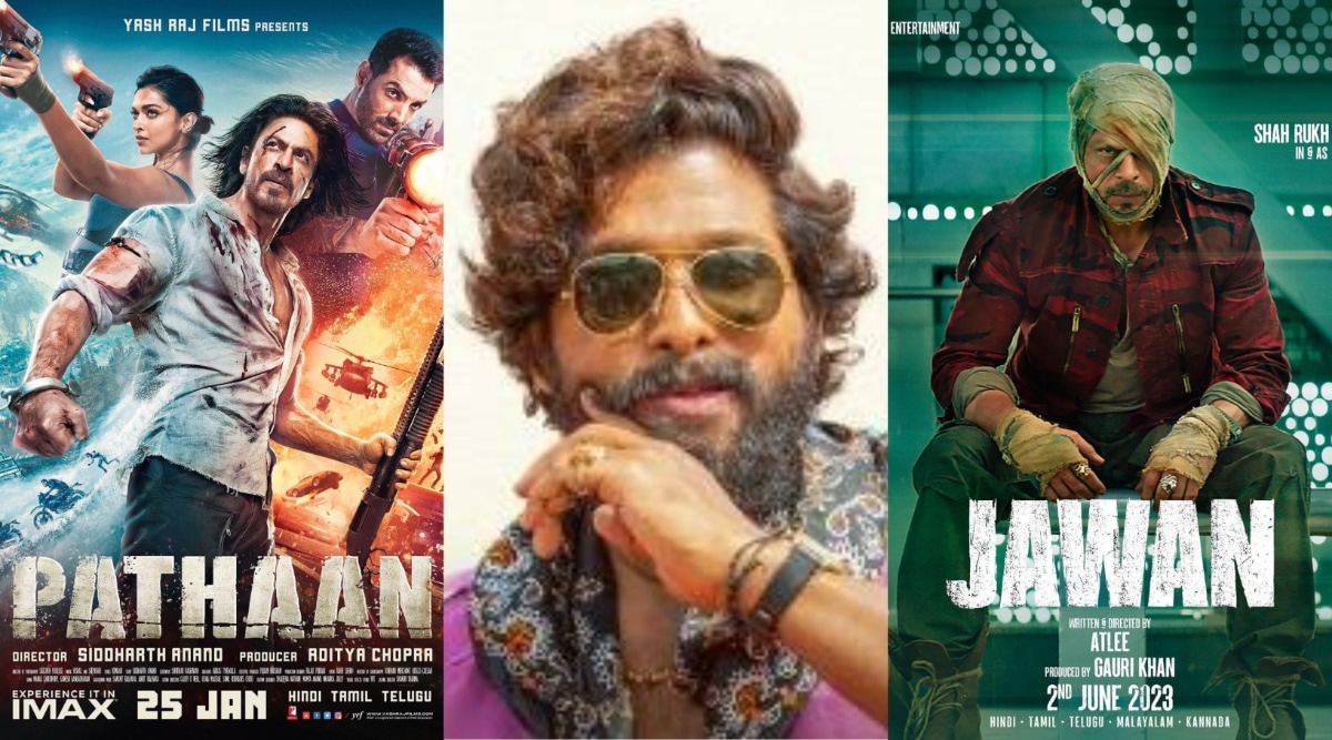 IMDb Announces the Most Anticipated Indian Movies of 2023