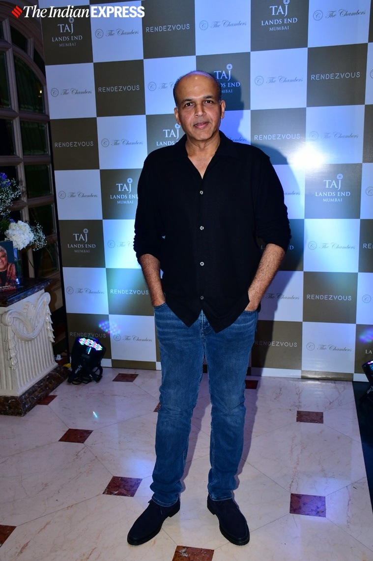 Ashutosh Gowariker