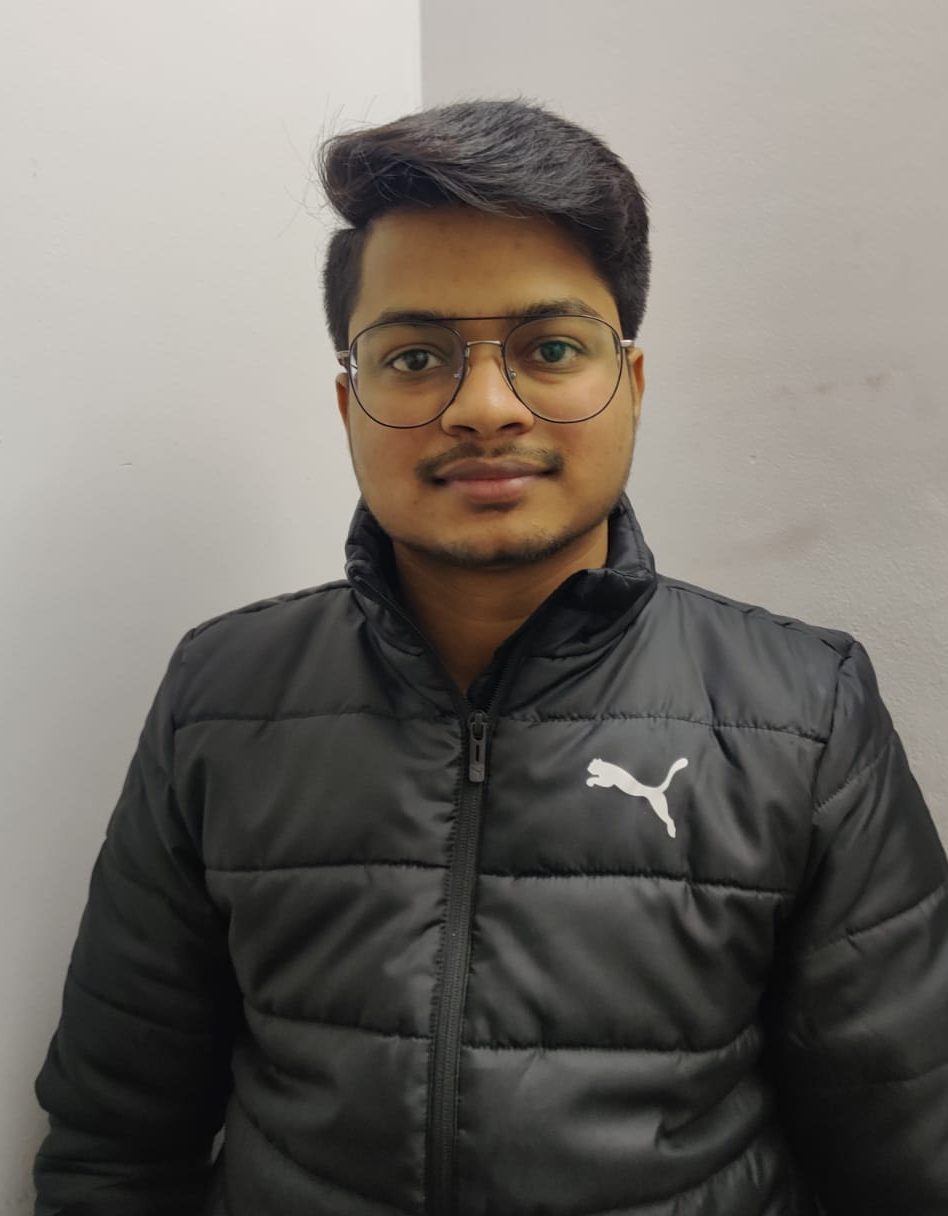 how-hindi-medium-students-struggle-to-crack-competitive-exams
