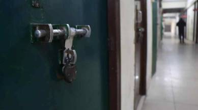 punjab pcs strike latest updates today