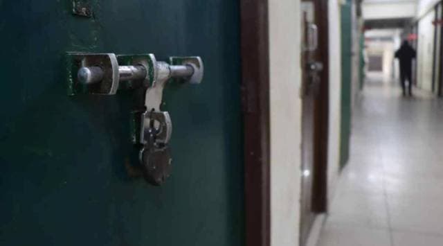 punjab pcs strike latest updates today