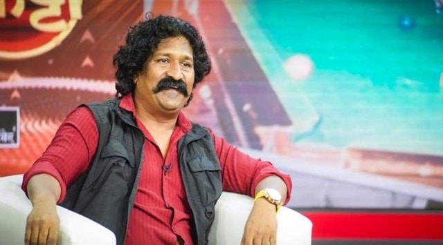 “I am researching the subject at present. It will be a crime story and, like Mulshi Pattern, it will deal with the struggles of farmers in India,” said Tarde.
