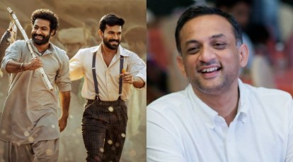 Baahubali producer Shobu Yarlagadda details what goes behind an Oscar  campaign: 'Tired of misinformation and people using it for cheap publicity