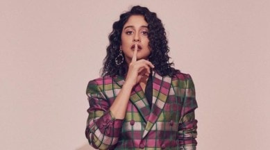 Regina Cassandra