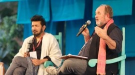 Jlf 2023 William Dalrymple