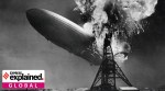 Hindenburg research report