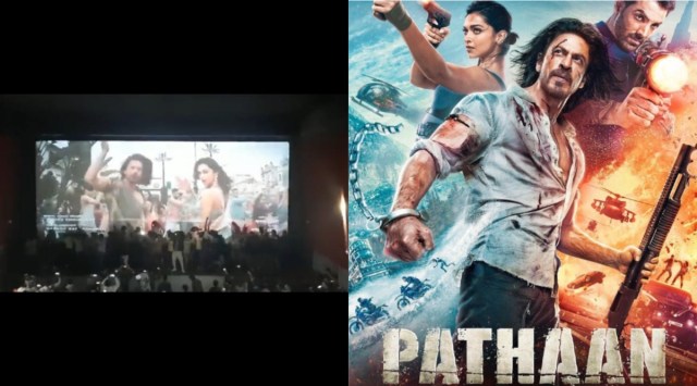 Pathaan