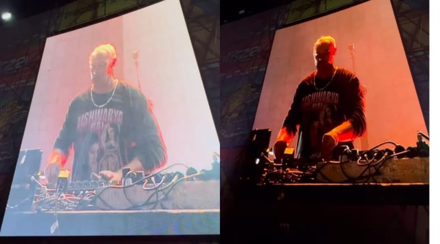 Diplo