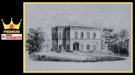 archaeological survey of india, asi, asiatic society