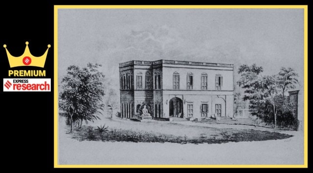 archaeological survey of india, asi, asiatic society