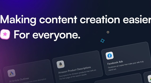 Writesonic, AI writing tool, AI chatbots, ChatGPT, Chatsonic, artificial intelligence, Writesonic AI tool