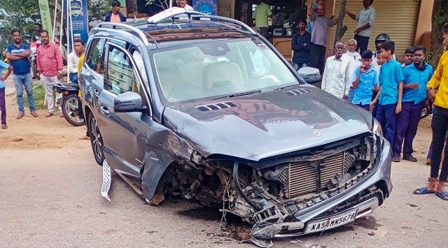 bengaluru-reports-second-highest-number-of-road-accident-deaths-in-a